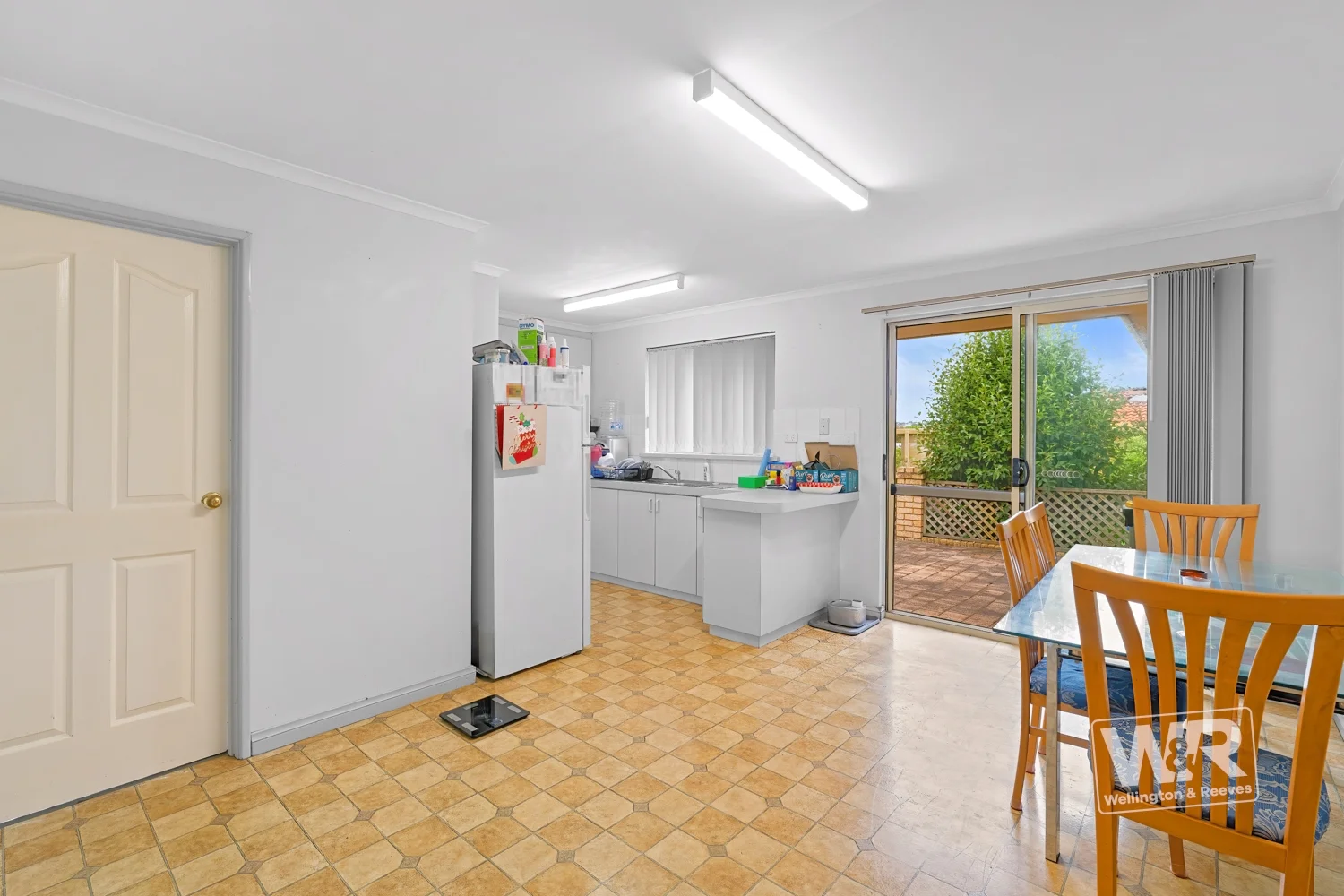 Additional image 5 of Unit 1,/87 David Street, Spencer Park WA 6330