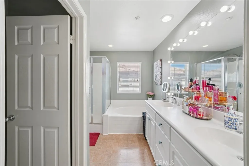 Additional image 60 of 33560 Willow Haven Lane Unit 105, Murrieta, CA 92563