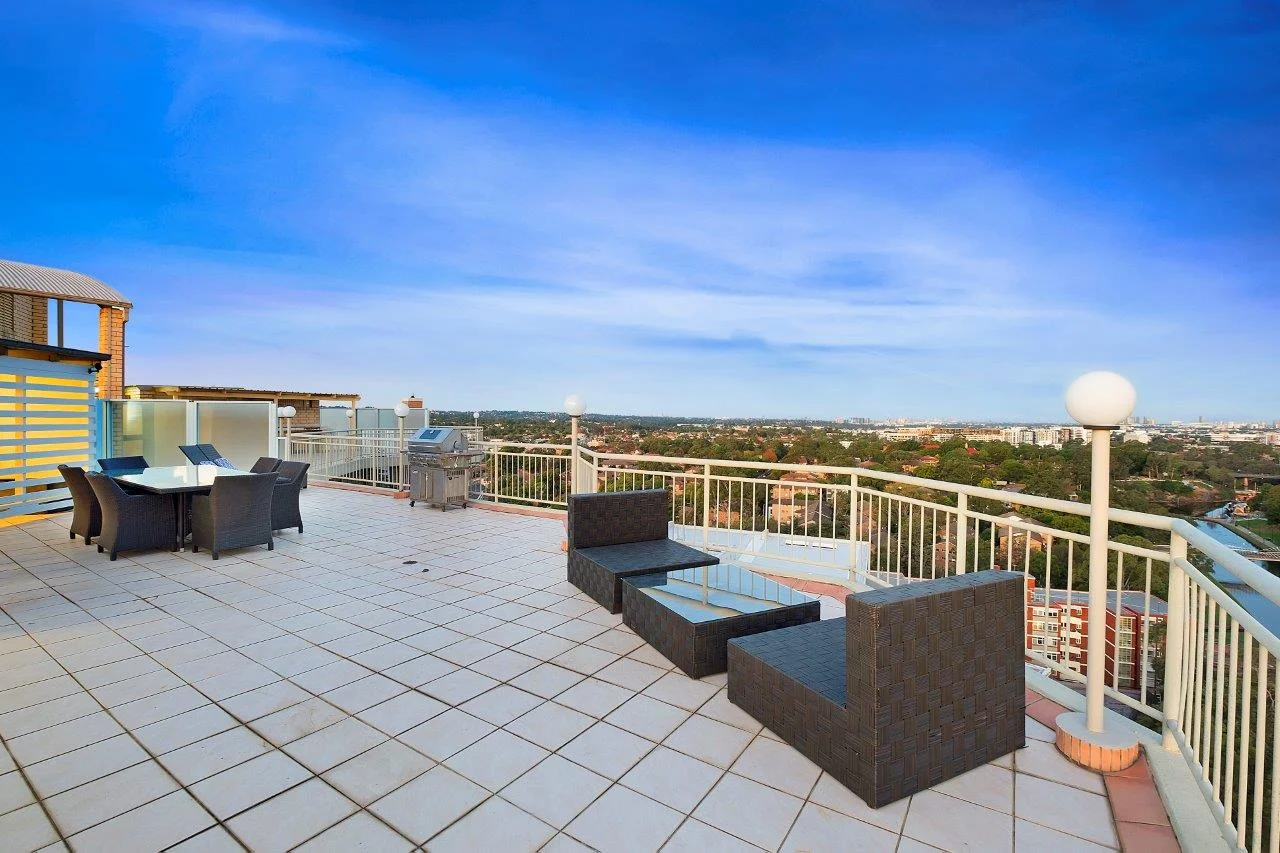 Additional image 9 of 146/3 Sorrell Street, Parramatta NSW 2150