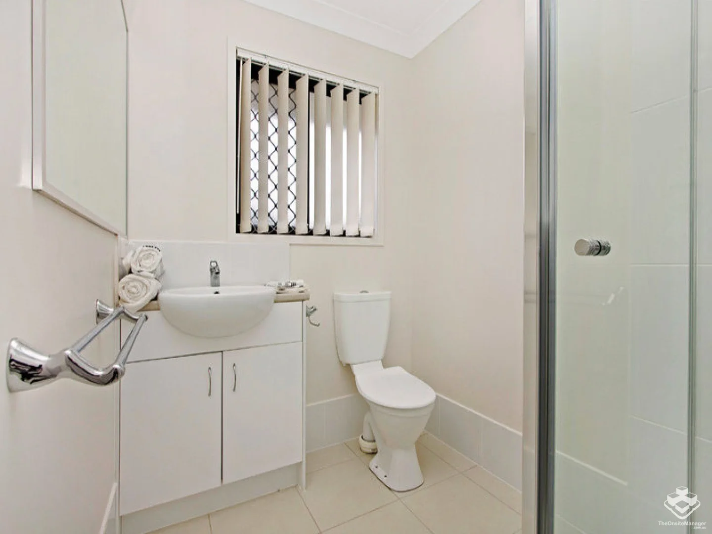 Additional image 4 of ID:21173599/36 Philong Street, Doolandella QLD 4077