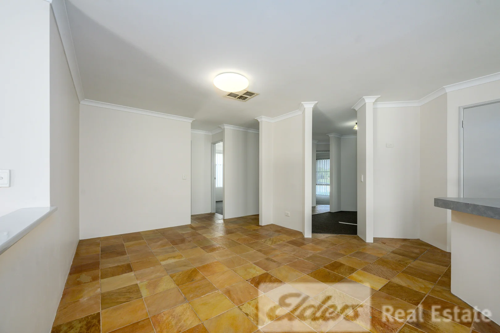 Additional image 3 of 202 Currie Street, Warnbro WA 6169