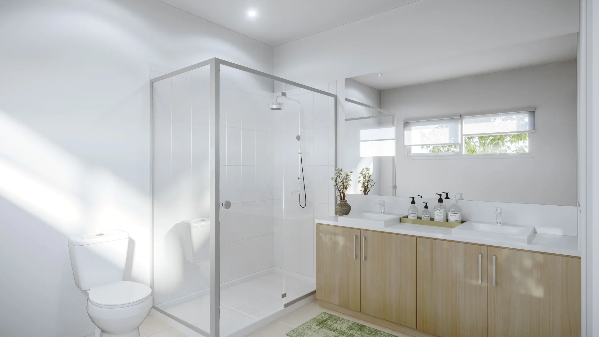 Additional image 5 of 5/100A Aqueduct Road, Langwarrin VIC 3910