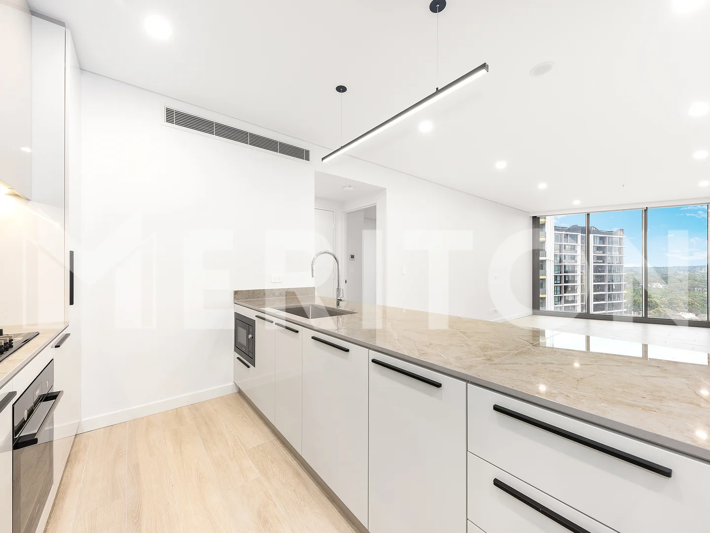 Additional image 3 of 4C/100 Talavera Road, Macquarie Park NSW 2113
