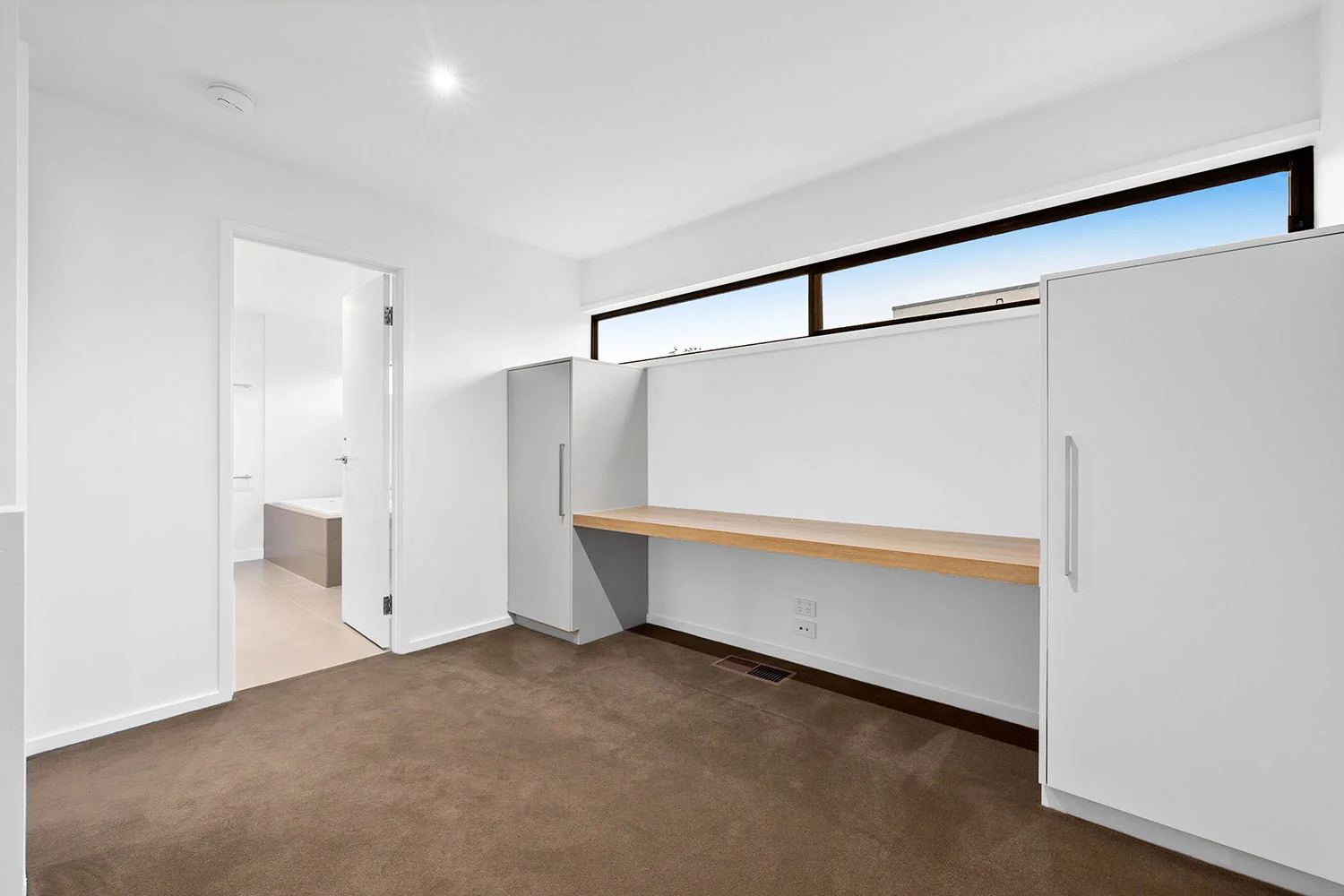 Additional image 4 of 17A Ivan Avenue, Edithvale VIC 3196