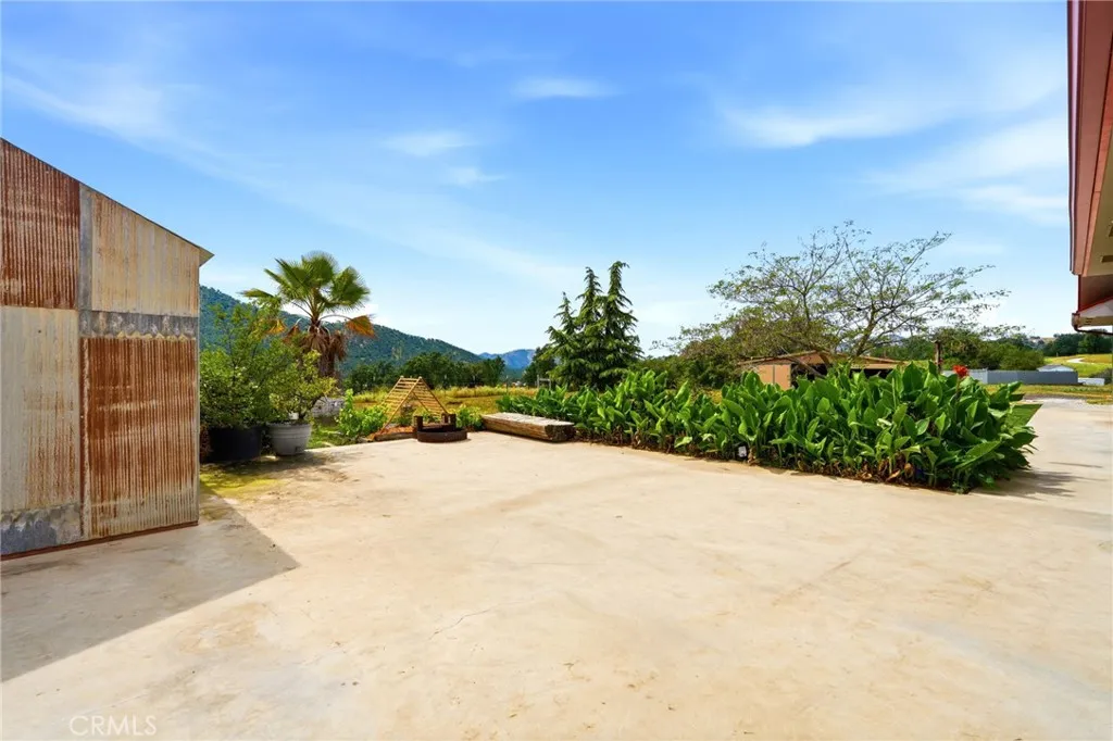 Additional image 130 of 39348 Dunlap Rd, Squaw Valley, CA 93675