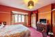 Additional image 8 of Grange Road, LYTHAM ST. ANNES, Lancashire, FY8