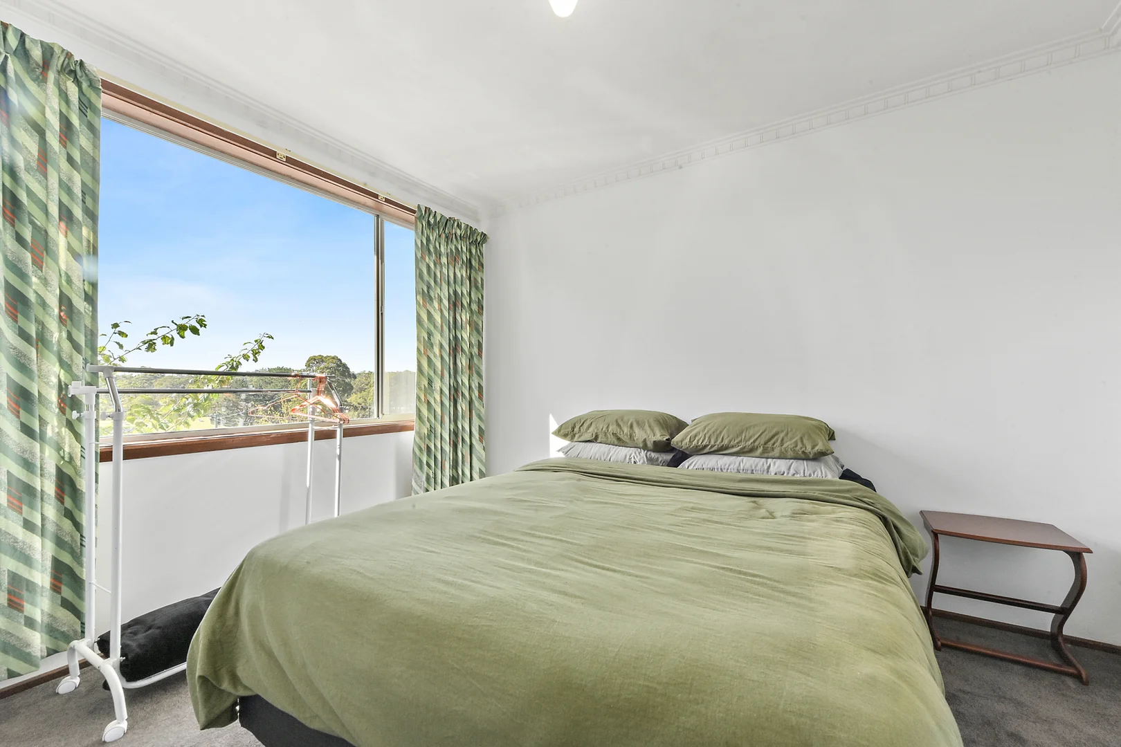 Additional image 11 of 95 Punchbowl Road, Punchbowl TAS 7249
