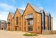 Kilnwood Court, Burgess Hill