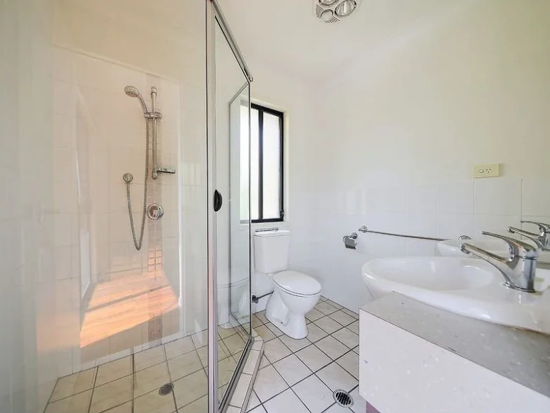 Additional image 3 of 1/23 Gladys Street, Stones Corner QLD 4120
