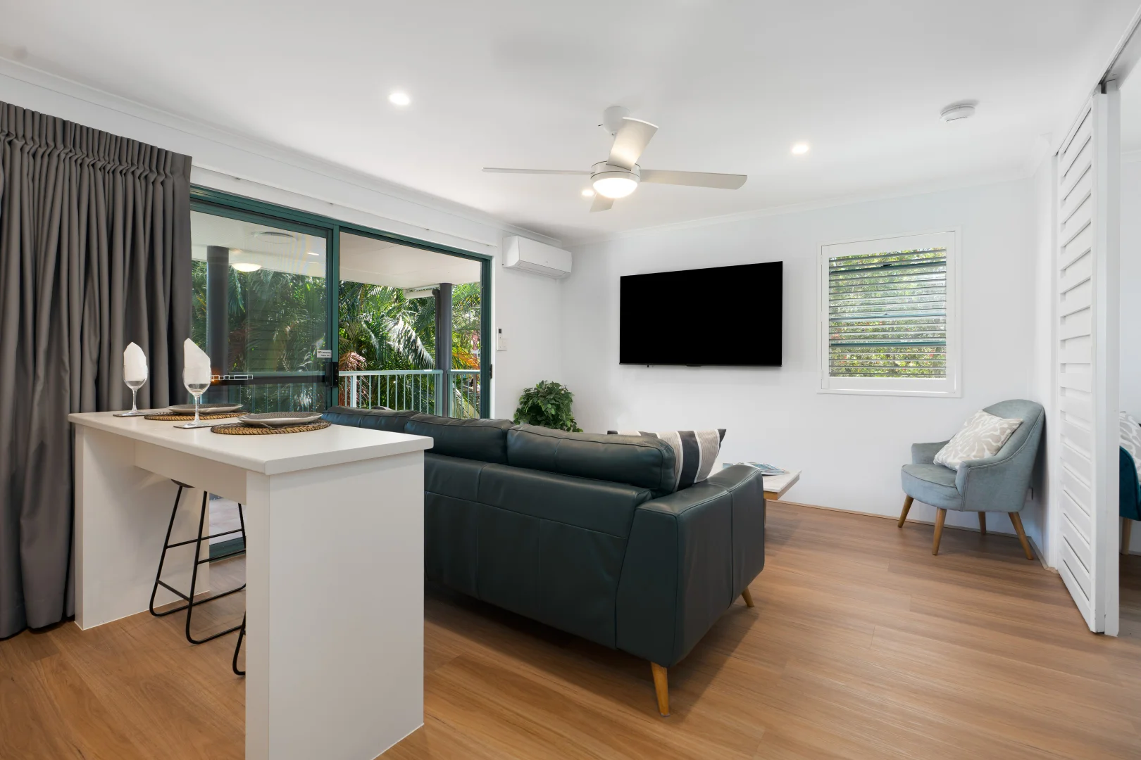 Additional image 2 of 10/263 Edwards Street, Sunshine Beach QLD 4567