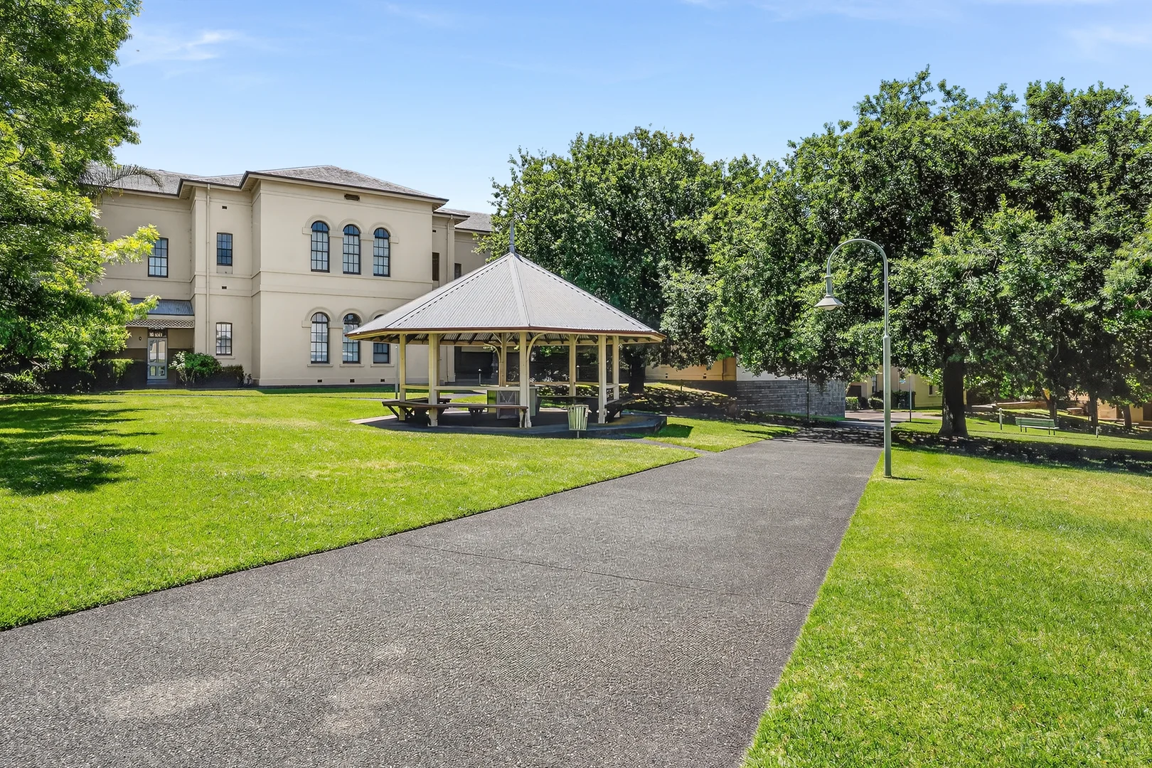Additional image 19 of 148 Wiltshire Drive, Kew VIC 3101