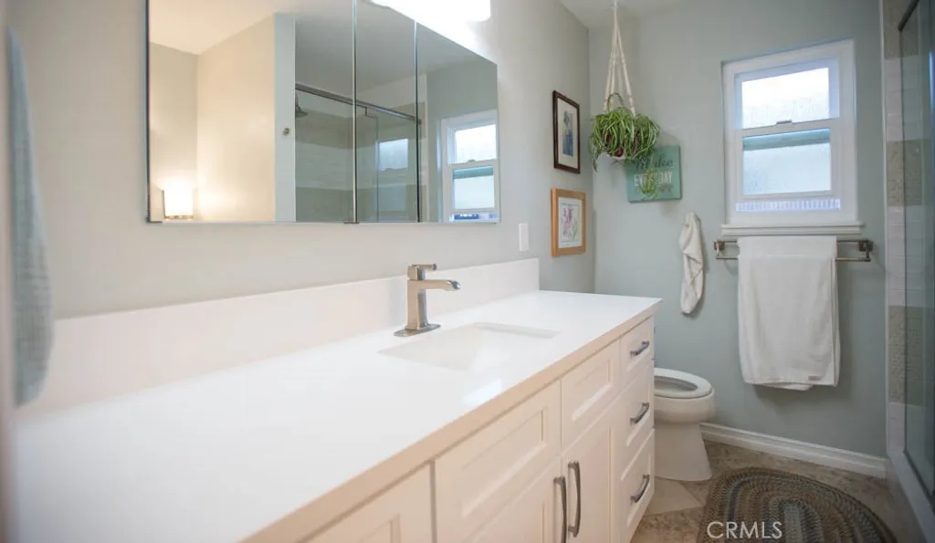 Additional image 29 of 43435 50th St W, Lancaster, CA 93536