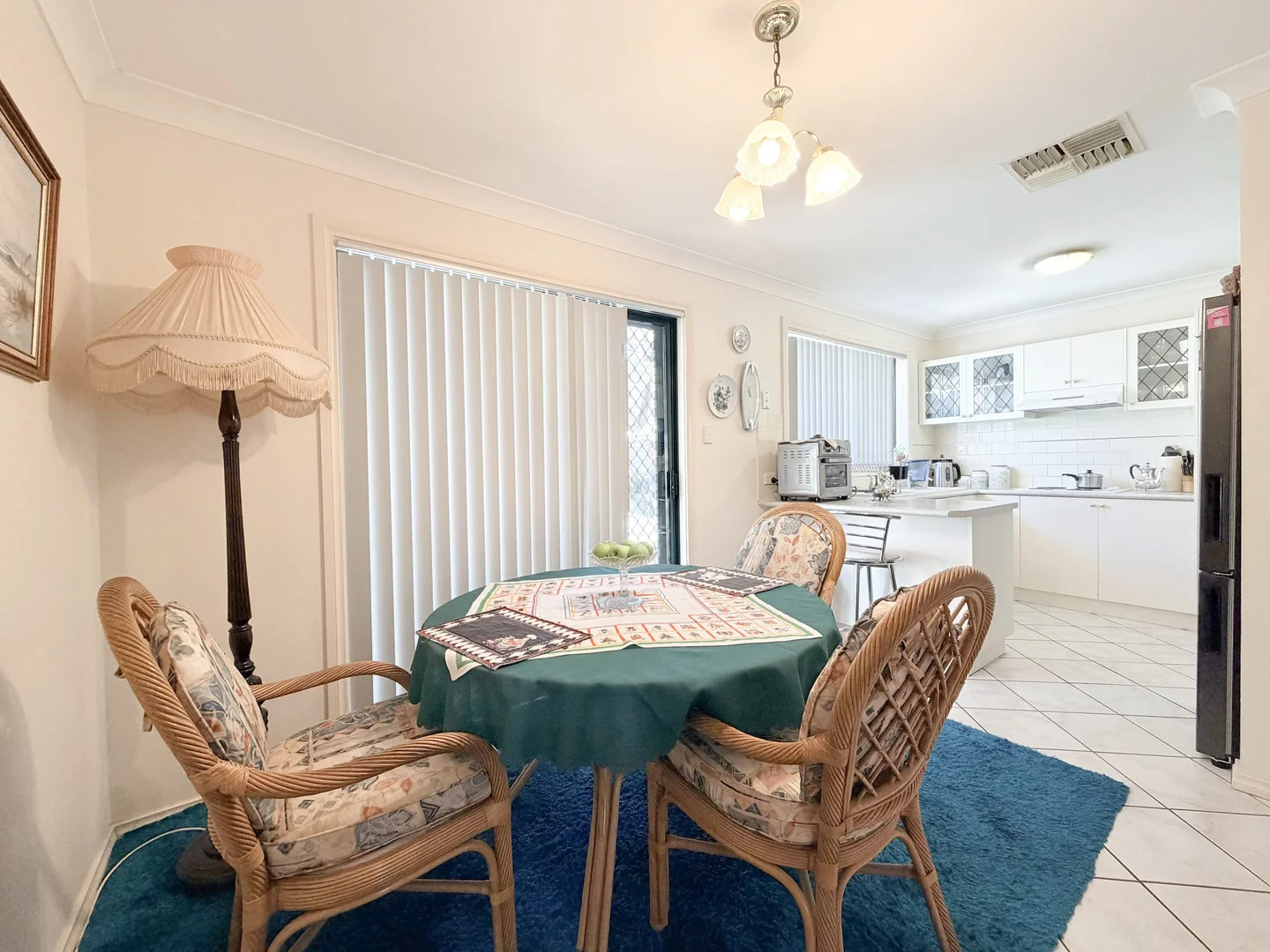 Additional image 2 of 1/86A Mitchell Street, Parkes NSW 2870