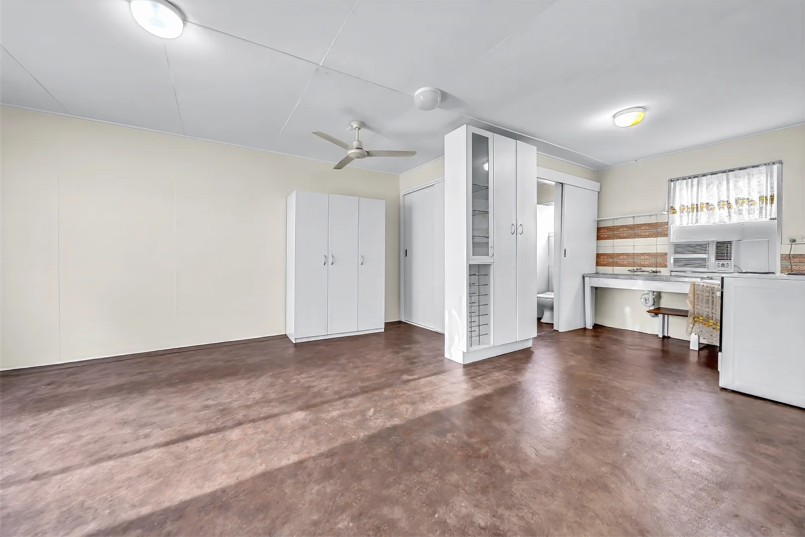 Additional image 5 of 194 Shute Harbour Road, Cannonvale QLD 4802
