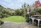 Additional image 3 of Applewood Close, Lytham