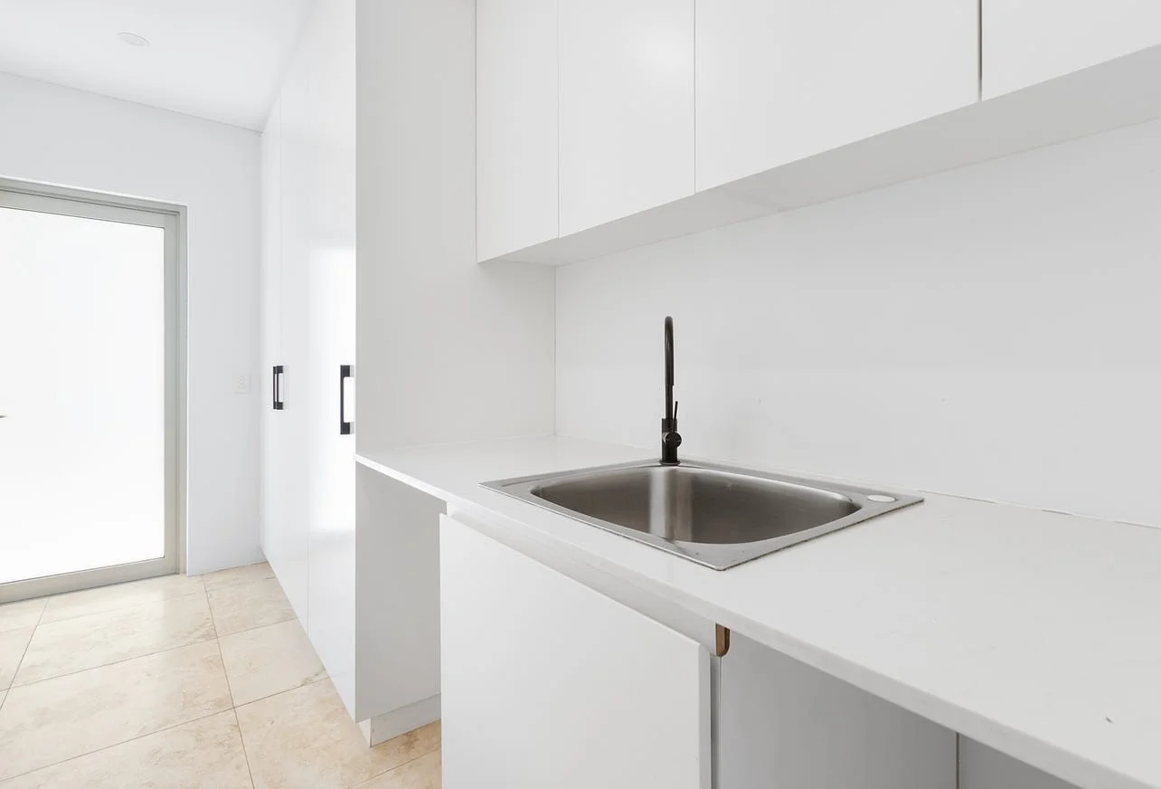 Additional image 8 of 61a Warejee Street, Kingsgrove NSW 2208
