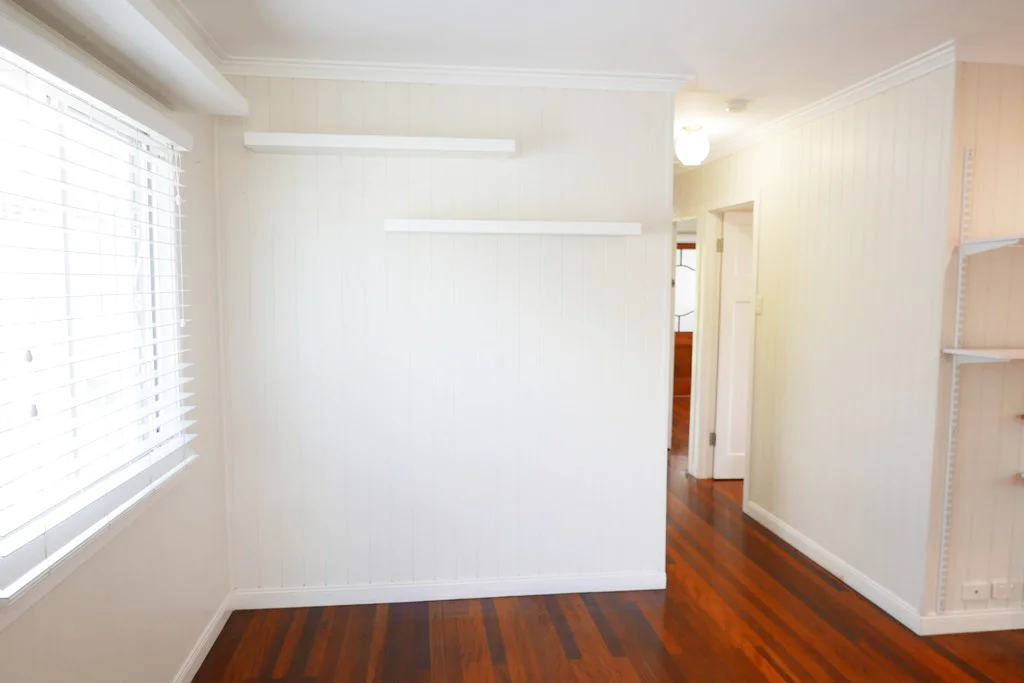 Additional image 7 of 44 Gray Street, Carina QLD 4152