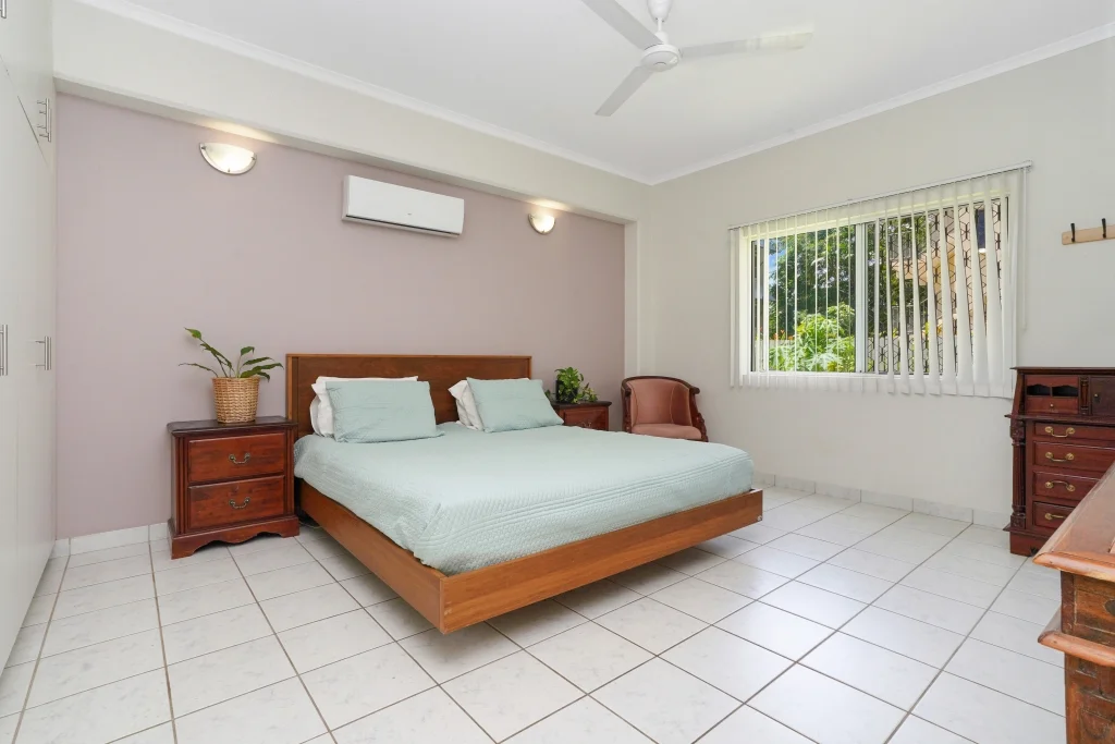 Additional image 6 of 1/3 Lambell Terrace, Larrakeyah NT 0820