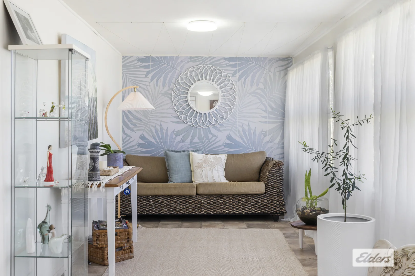 Additional image 3 of 5-7 Bawden Street, Tumbulgum NSW 2490