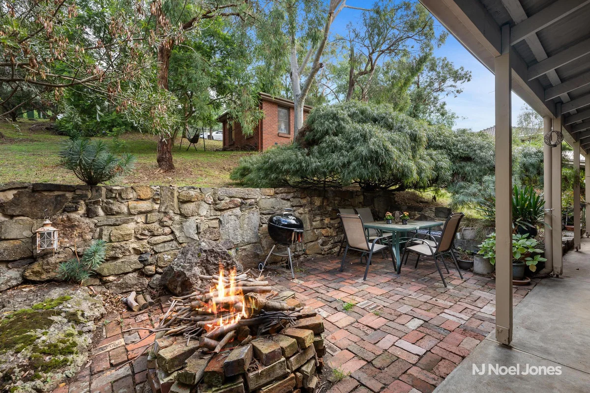 Additional image 17 of 31 North Road, Lilydale VIC 3140