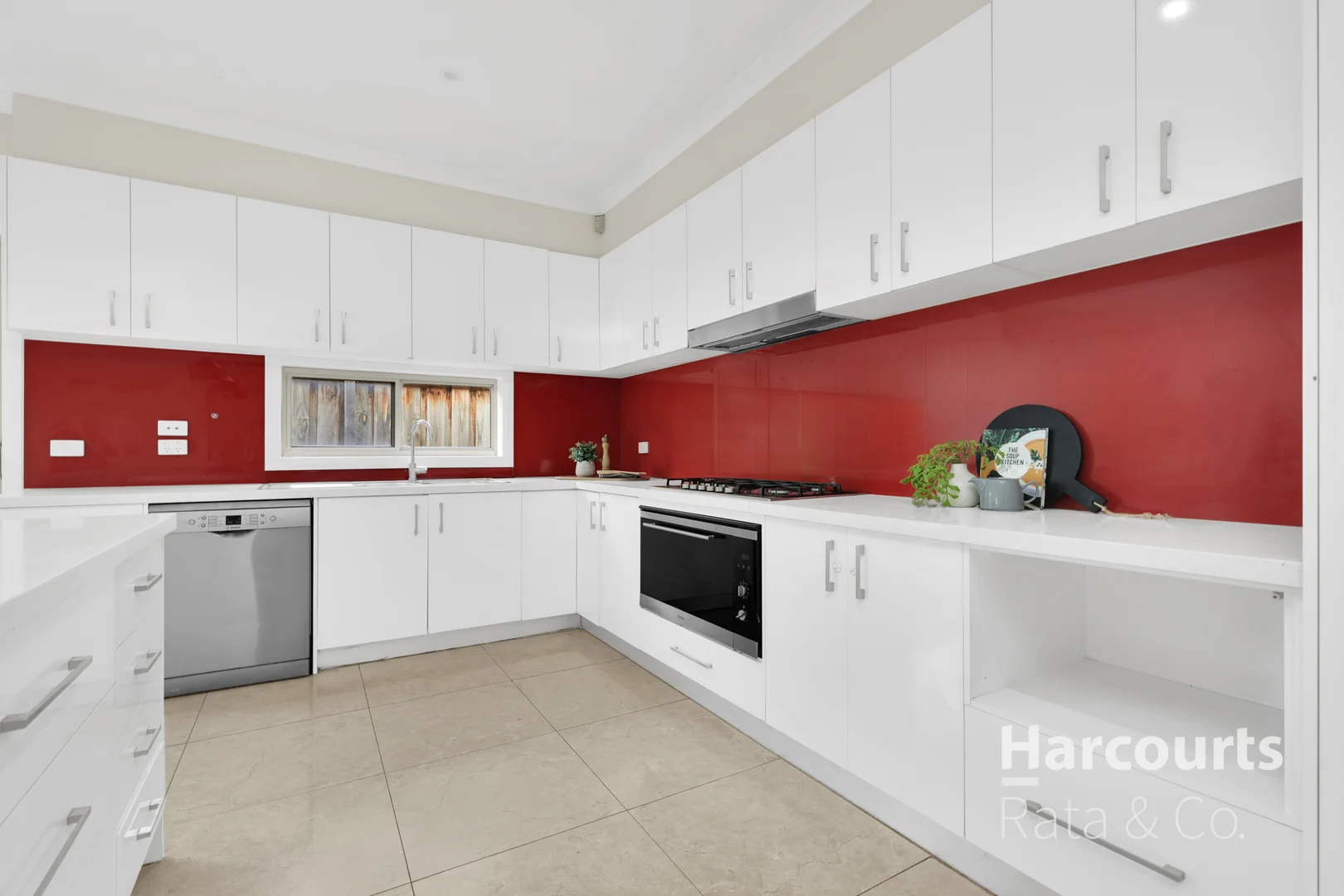 Additional image 6 of 20 Baume Street, Wollert VIC 3750