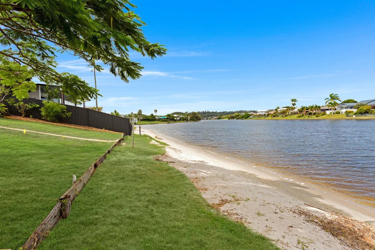 Additional image 13 of 46 Jabiru Avenue, Burleigh Waters QLD 4220