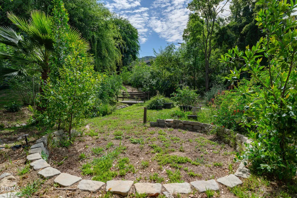 Additional image 32 of 1900 Niodrara Drive, Glendale, CA 91208