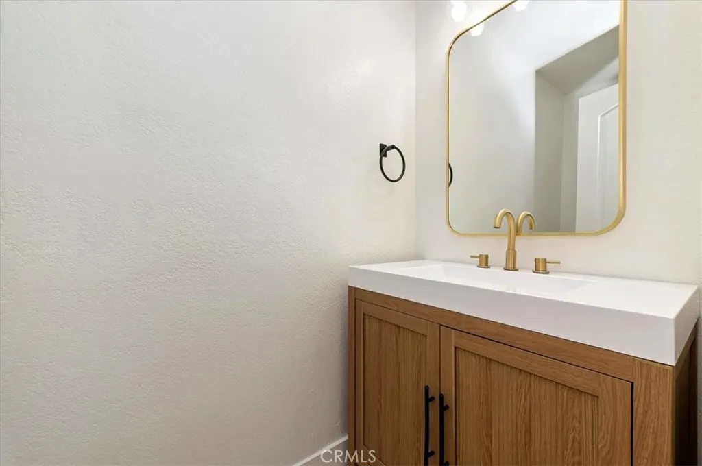 Additional image 43 of 14207 Woodland Drive, Fontana, CA 92337