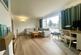 Additional image 10 of Lingwood Avenue, Dorset BH23