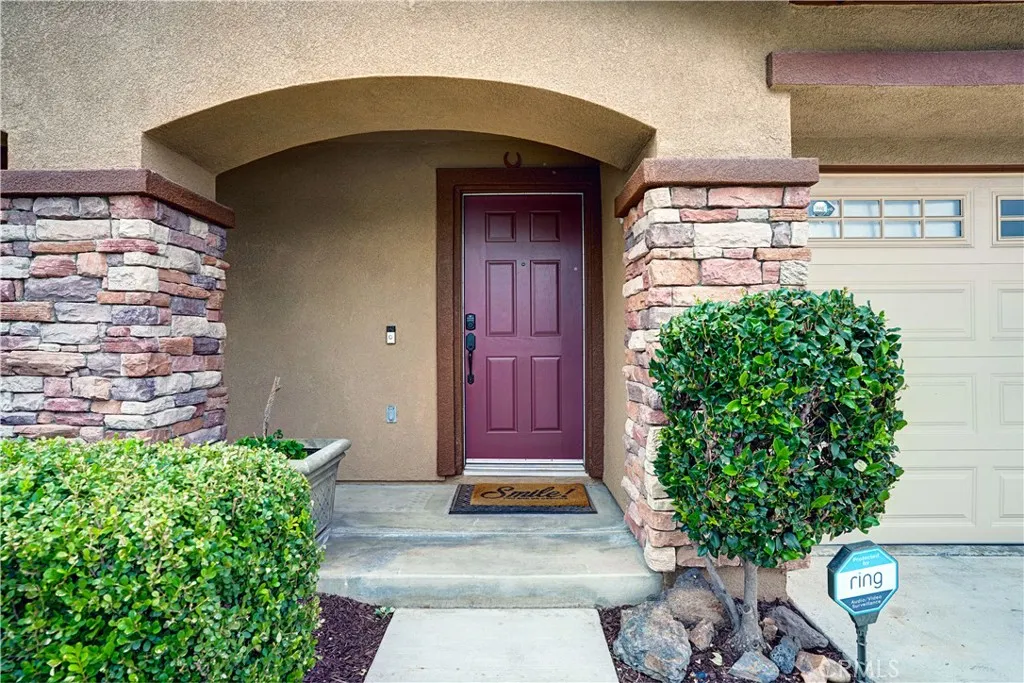 Additional image 4 of 45015 Bronze Star Rd, Lake Elsinore, CA 92532