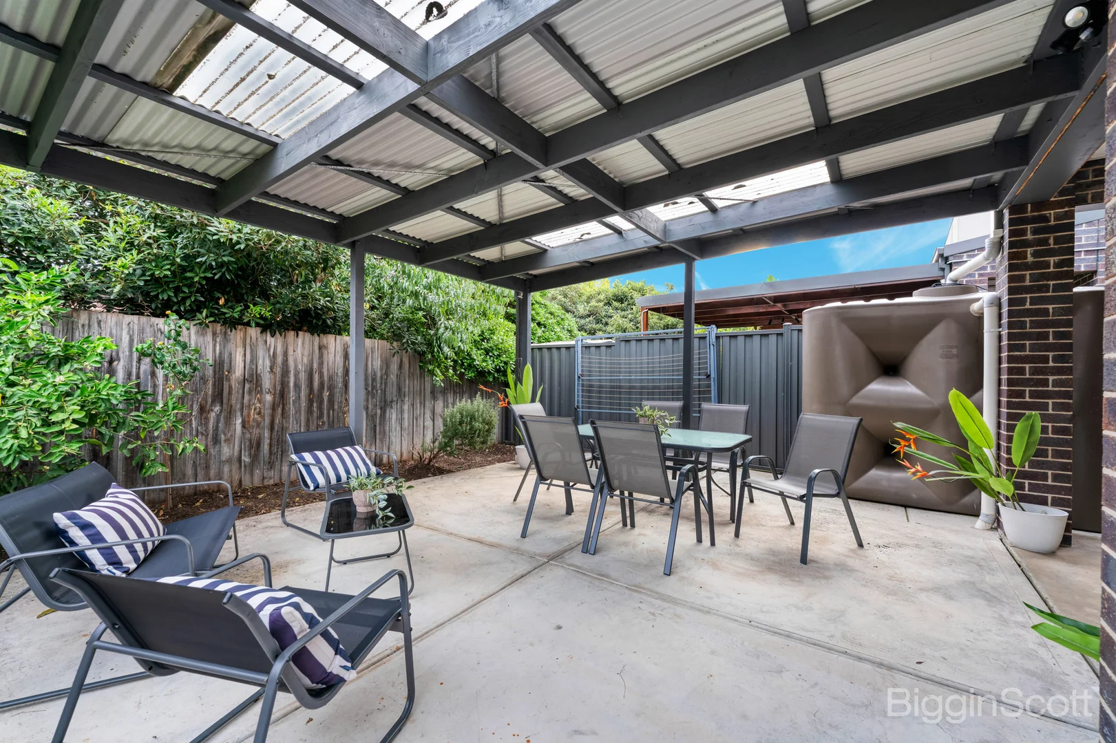 Additional image 12 of 2/111 Mitchell Street, Maidstone VIC 3012