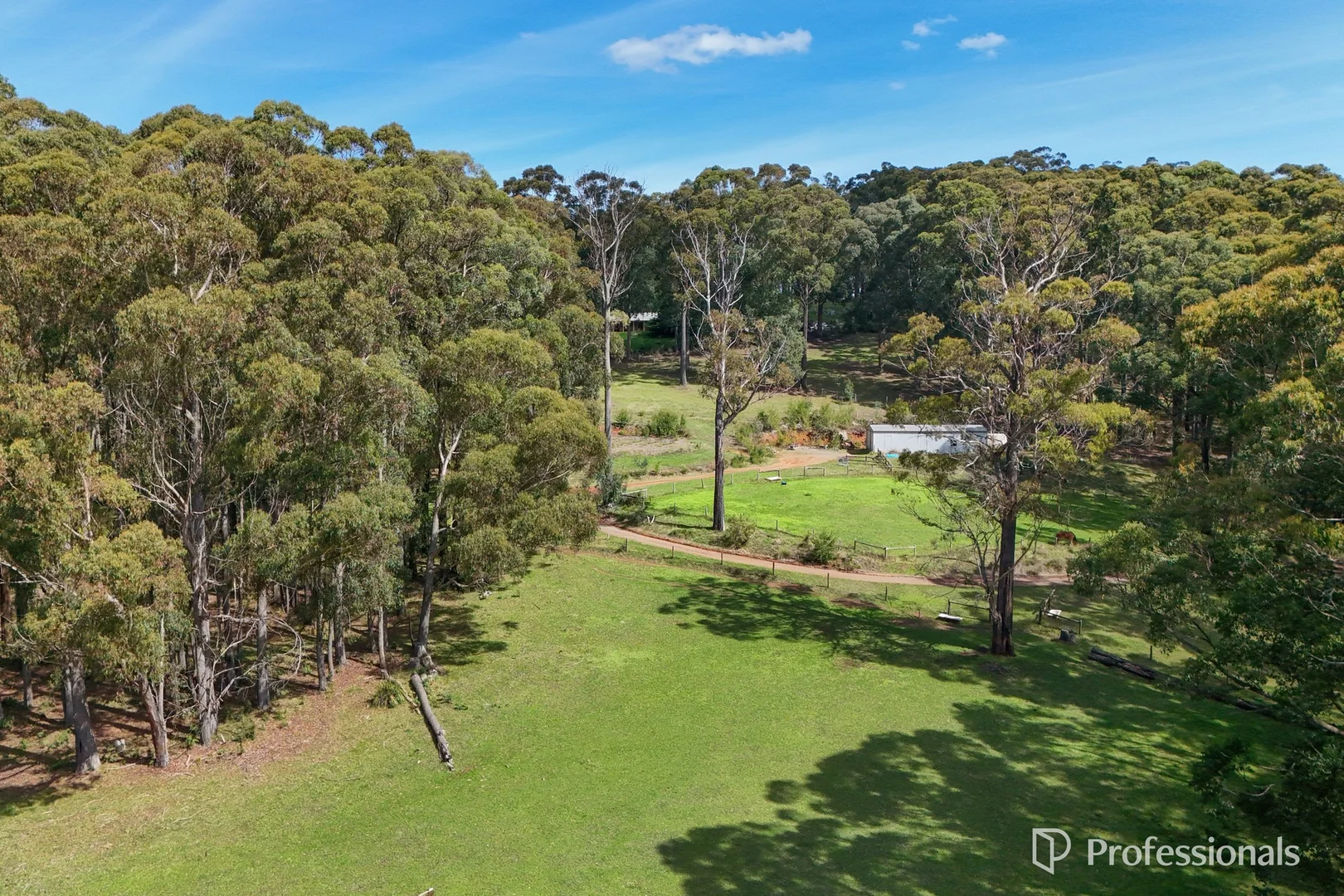 Additional image 27 of 620 Thonemans Road, Hoddles Creek VIC 3139