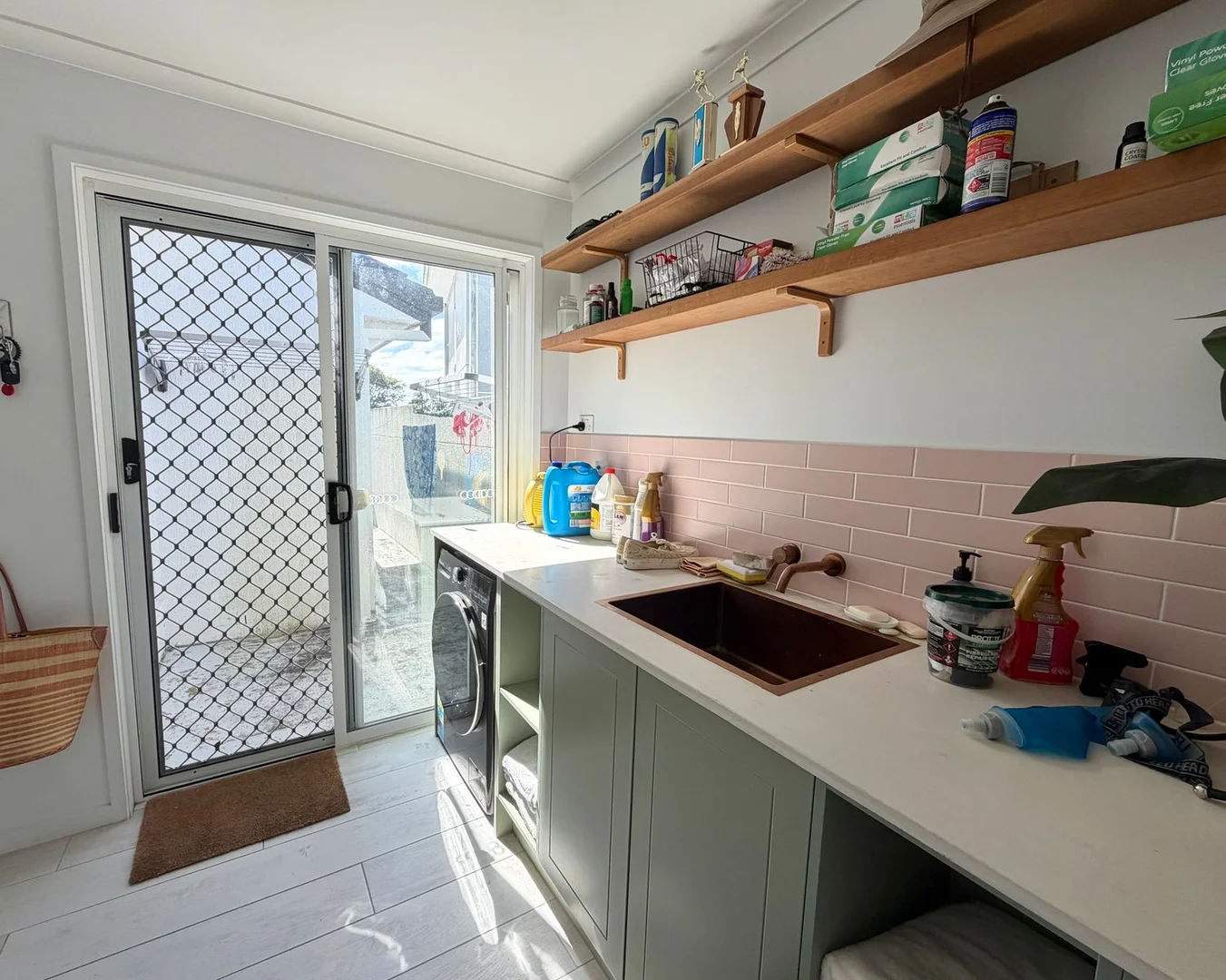 Additional image 18 of 10 Emerton Crescent, Robina QLD 4226