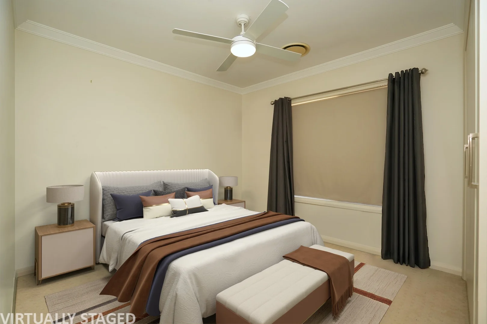 Additional image 6 of 69B Hillam Drive, Griffith NSW 2680