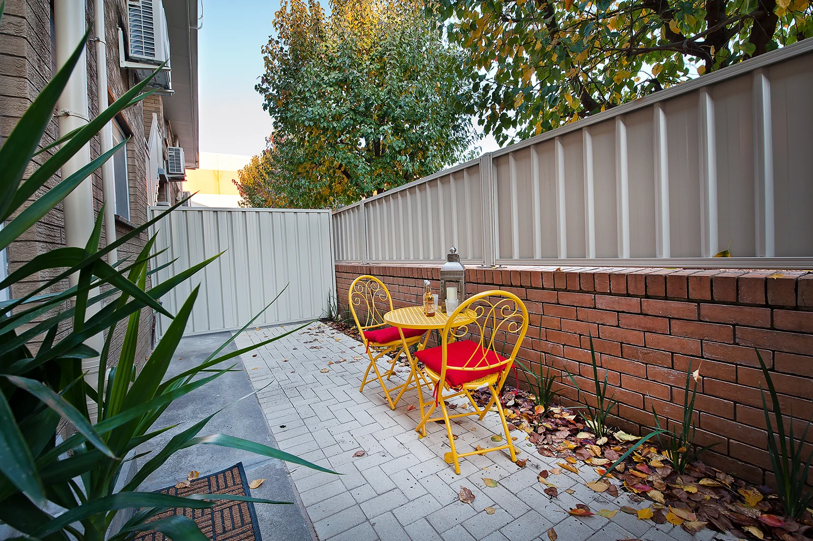 Additional image 5 of 11/436 Macauley Street, Albury NSW 2640