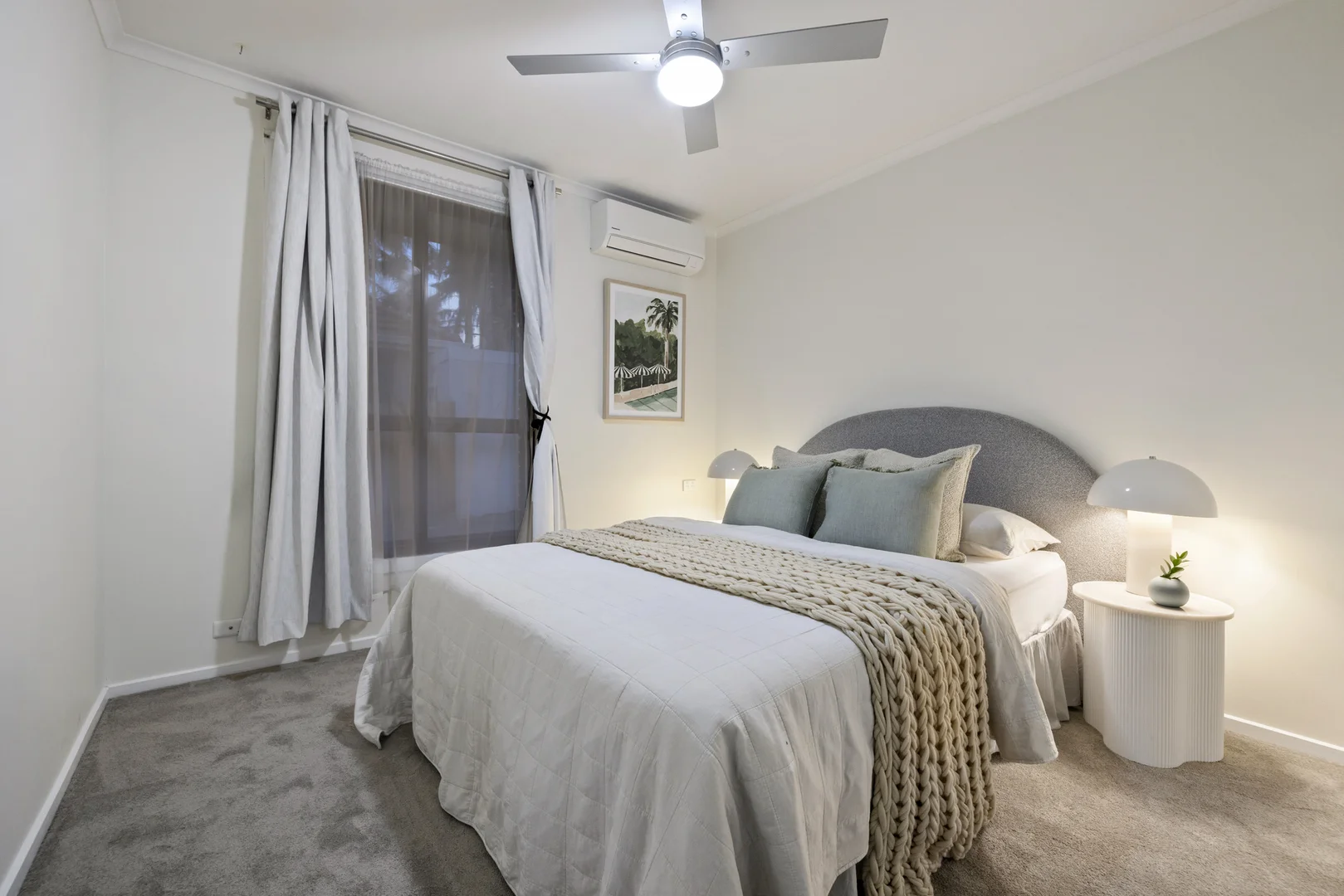 Additional image 11 of 1/1149 Nepean Highway, Highett VIC 3190