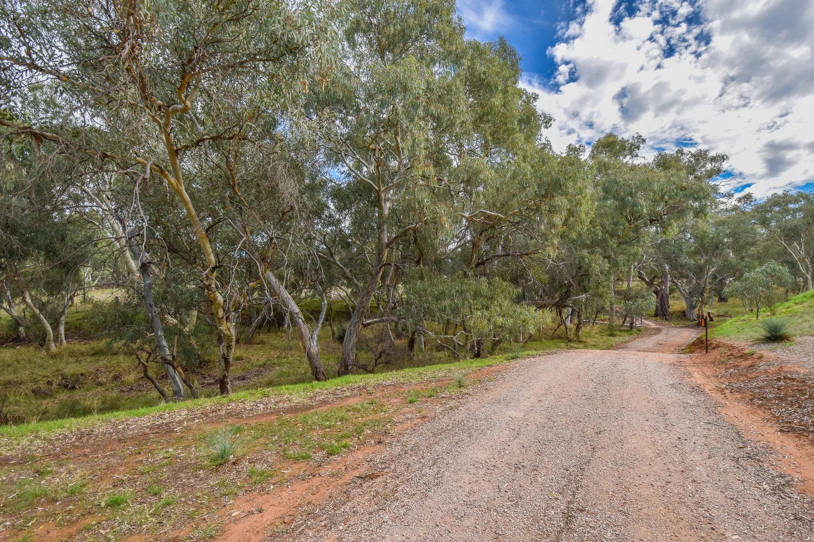 Additional image 26 of 350 Beetaloo Valley Road, Beetaloo Valley SA 5523