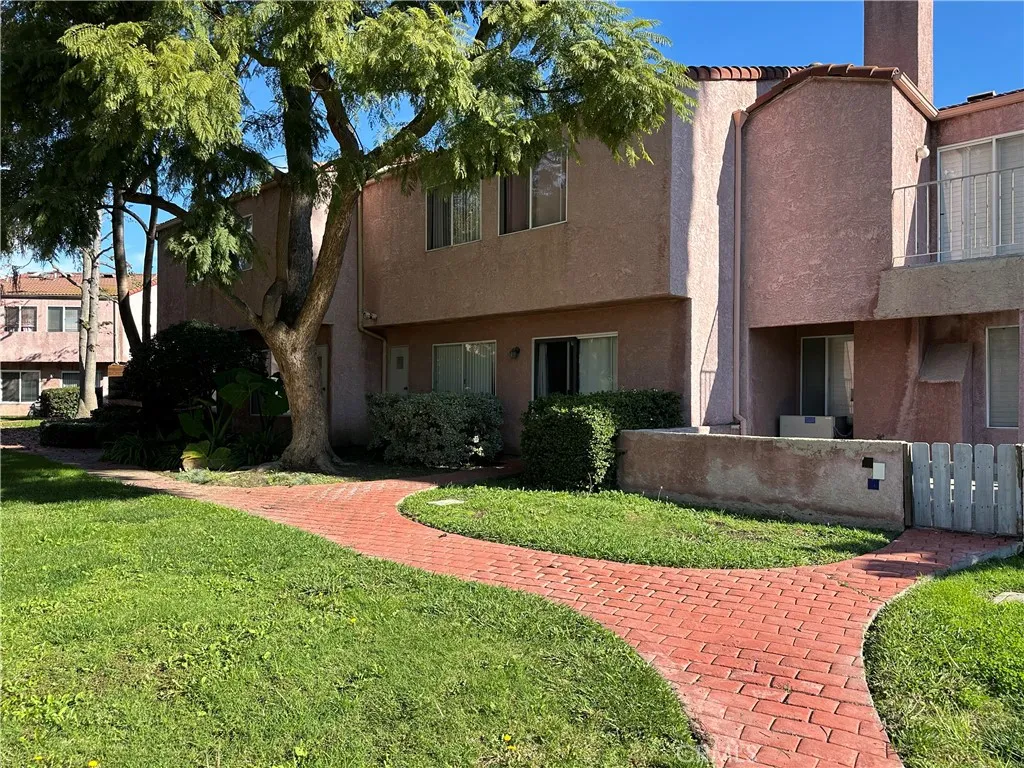 Additional image 45 of 165 Racquet Club Drive, Compton, CA 90220