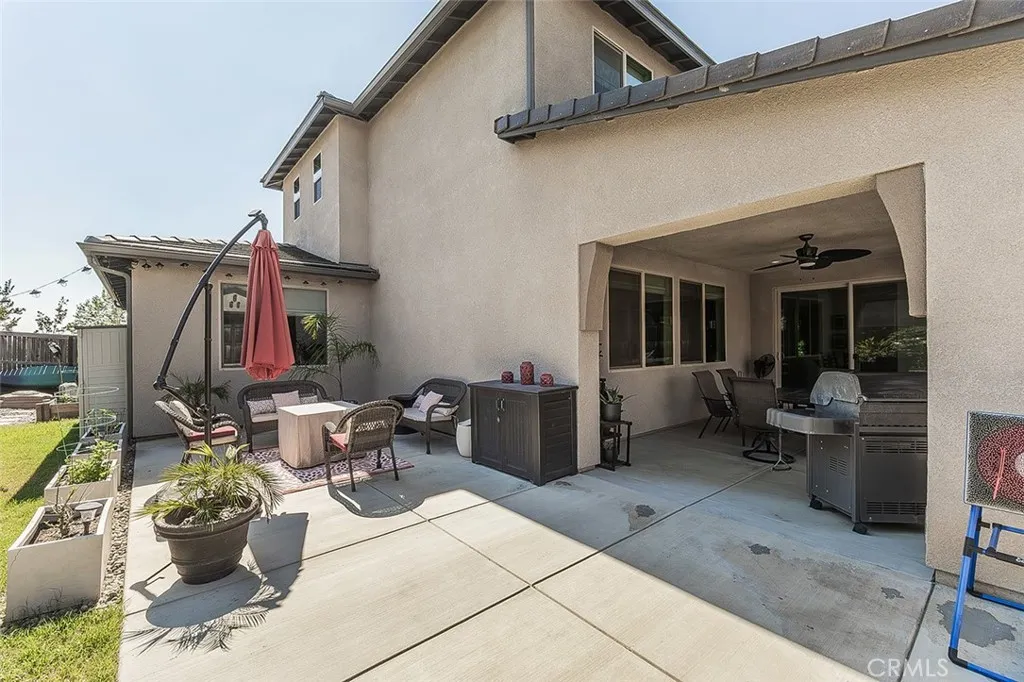 Additional image 136 of 877 Treasure Hills Dr, Madera, CA 93636