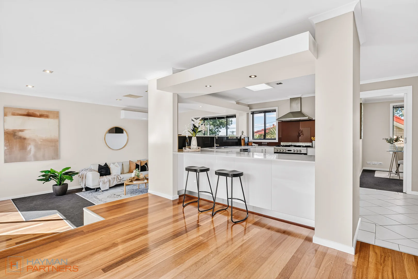 Additional image 15 of 3 Foxall Street, Holder ACT 2611
