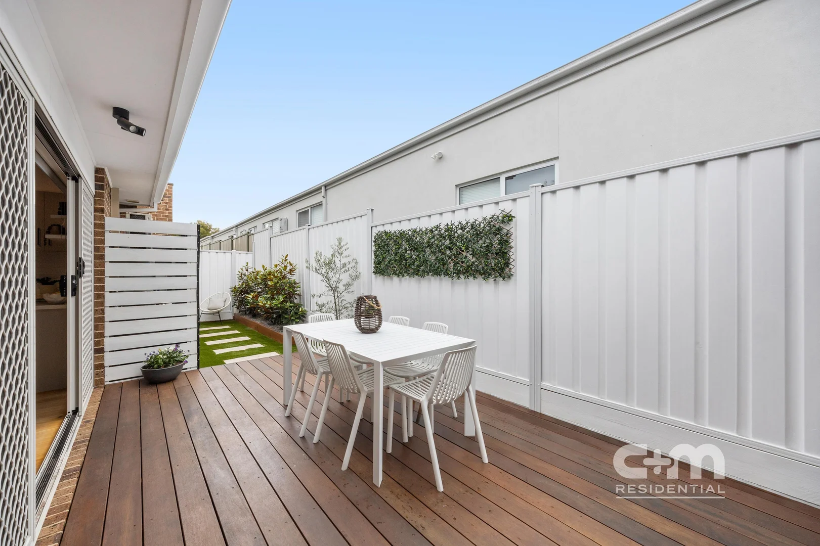 Additional image 13 of 3/16 Margaret Street, Oak Park VIC 3046