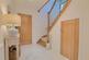 Additional image 13 of Silverbirch Close, Wynyard