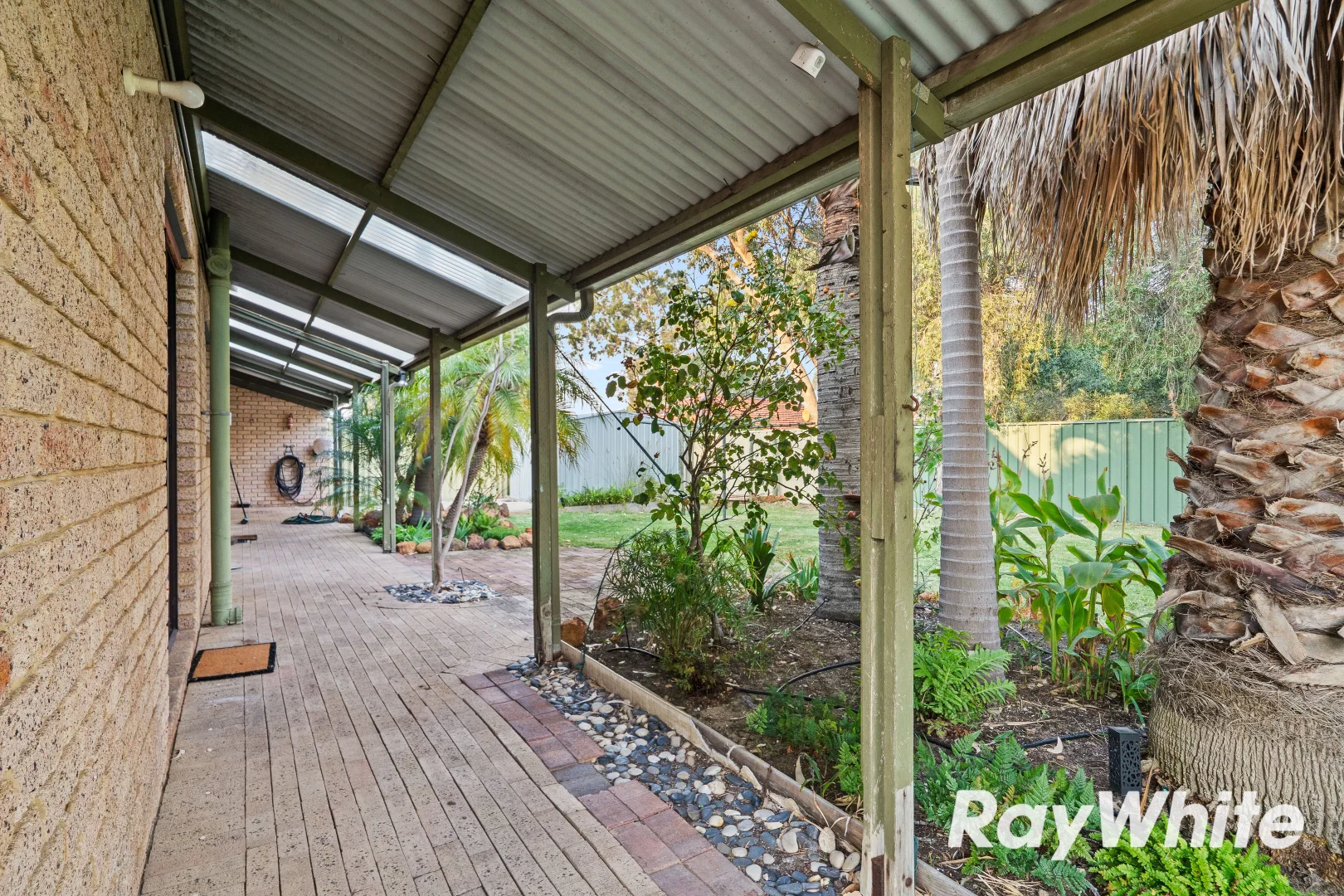 Additional image 18 of 2 Lorikeet Court, Greenfields WA 6210