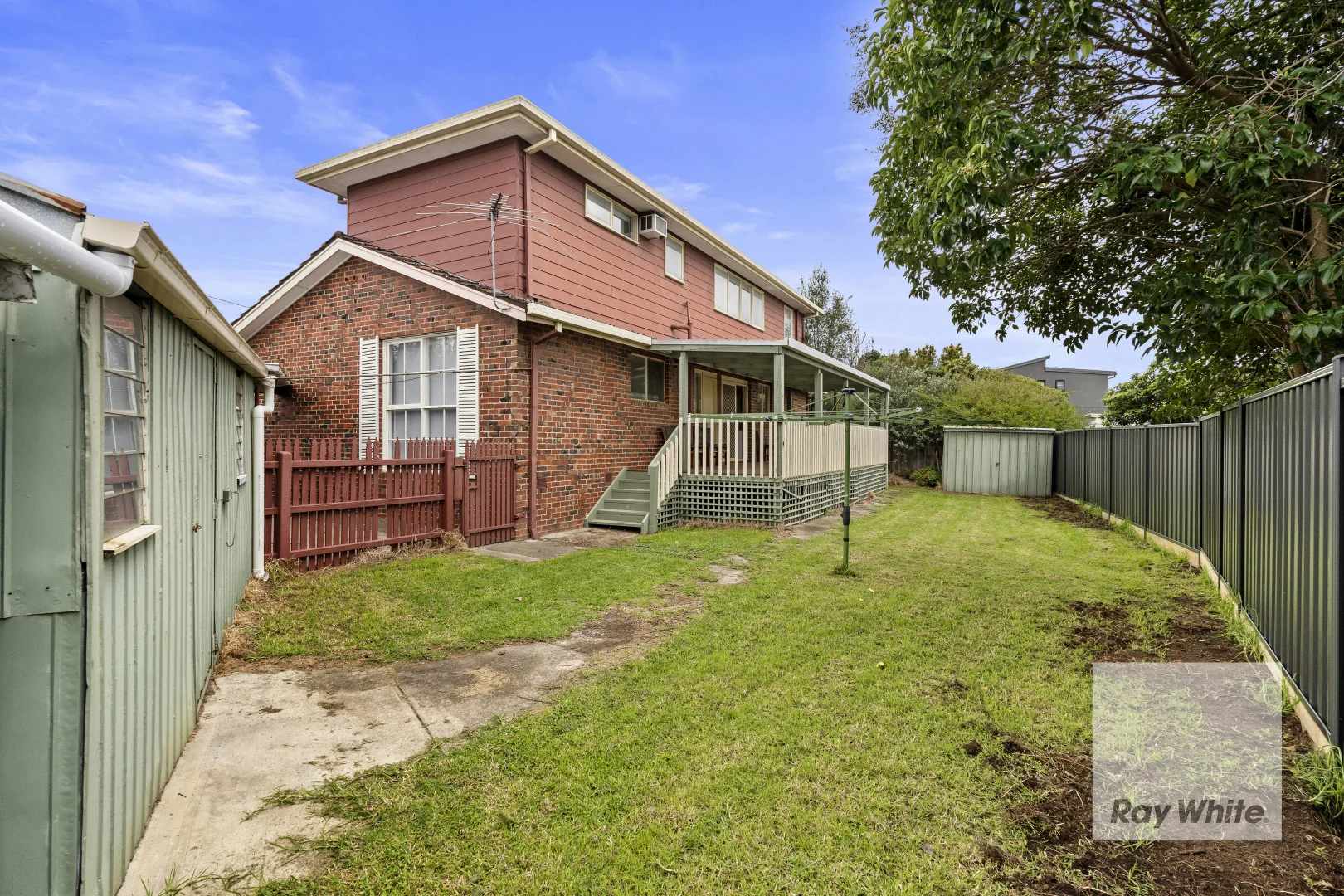 Additional image 11 of 7 Amber Court, Bundoora VIC 3083