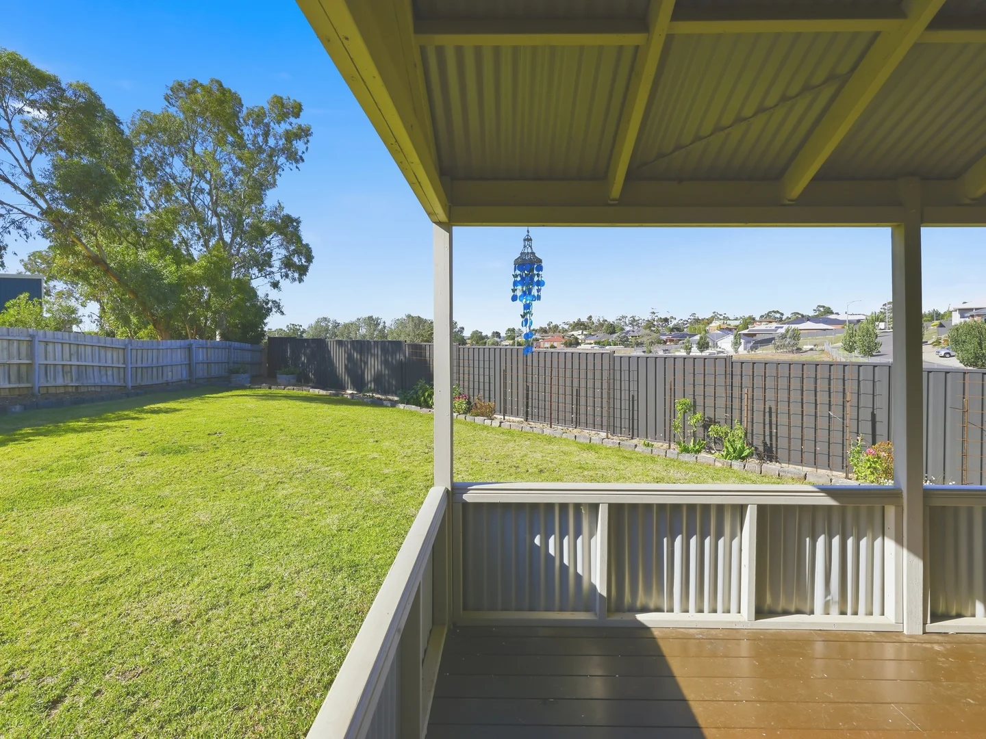Additional image 27 of 83 Clifton Drive, Bacchus Marsh VIC 3340