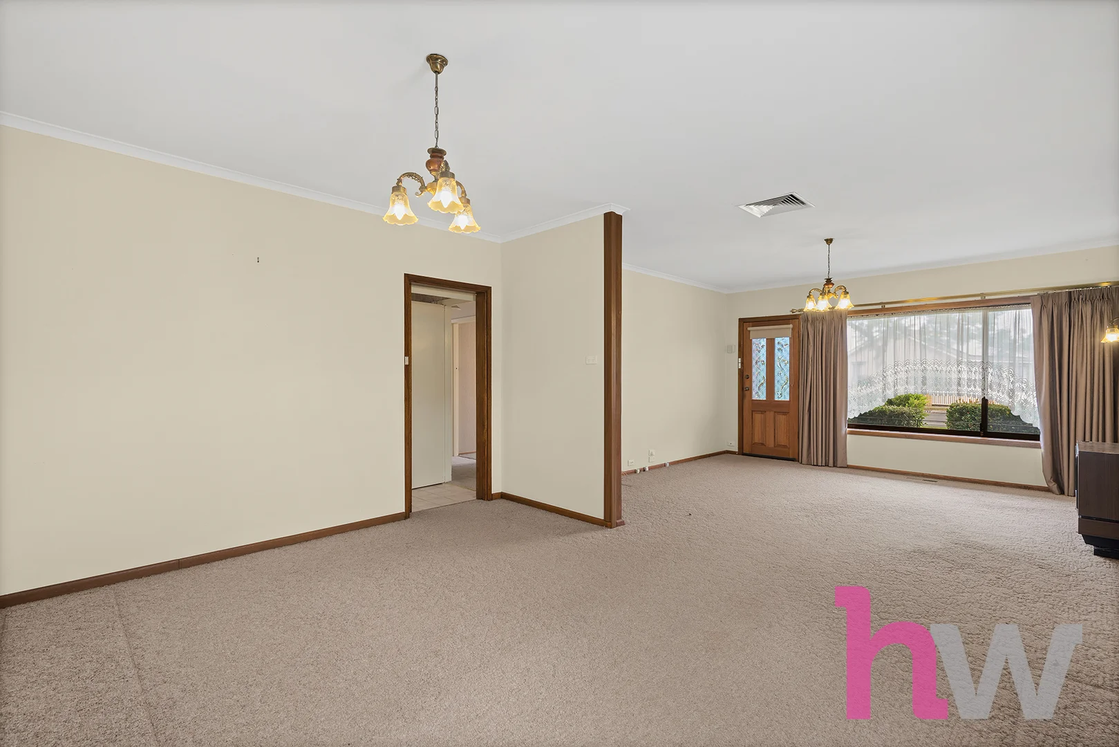 Additional image 4 of 32 Maryland Drive, Corio VIC 3214