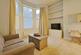 Additional image 2 of Sinclair Road, London W14