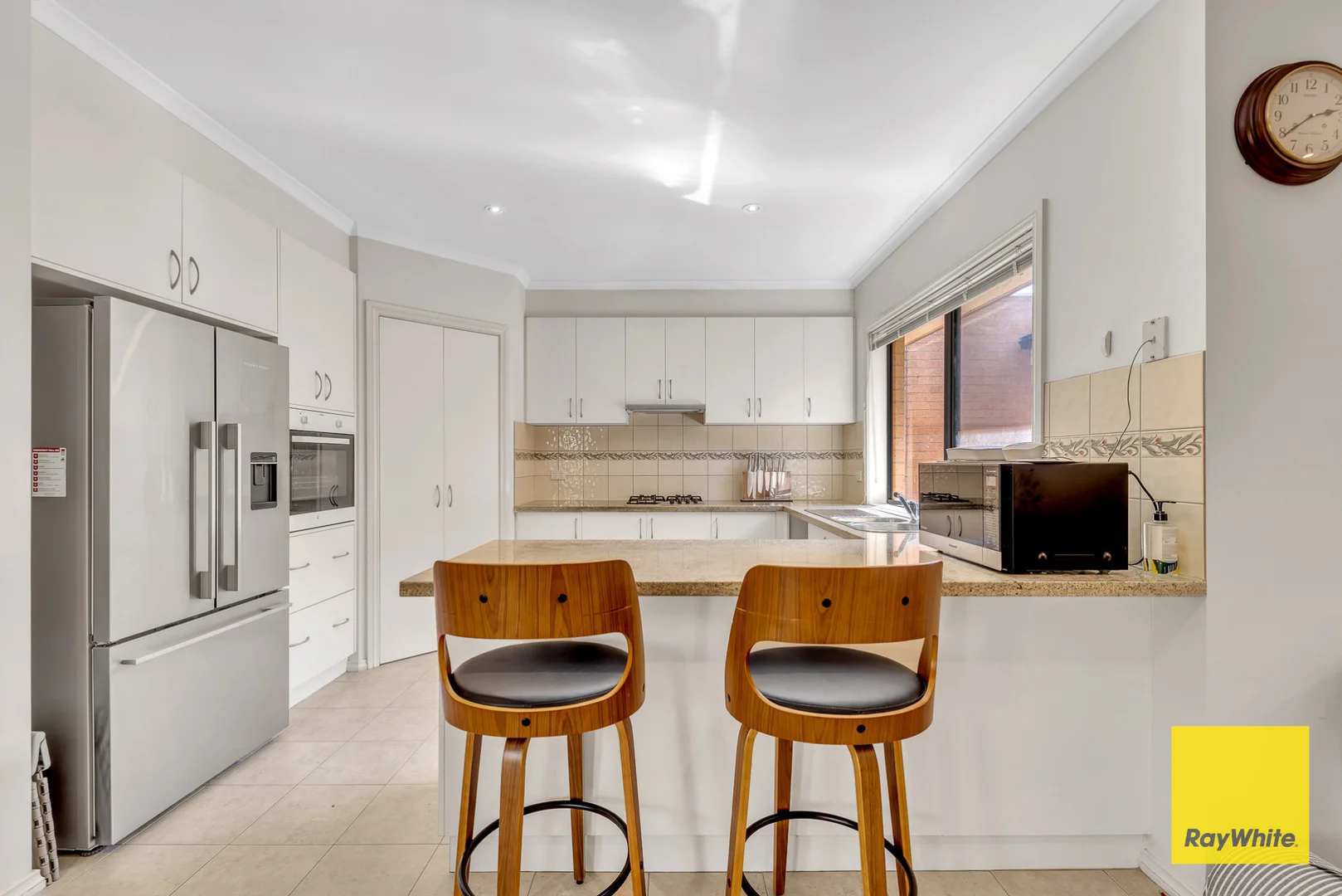 Additional image 8 of 93 Middle Park Drive, Point Cook VIC 3030