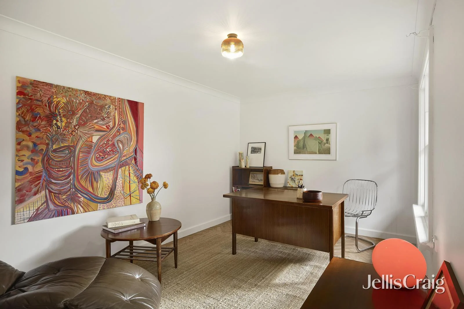 Additional image 16 of 18 Westbank Terrace, Richmond VIC 3121