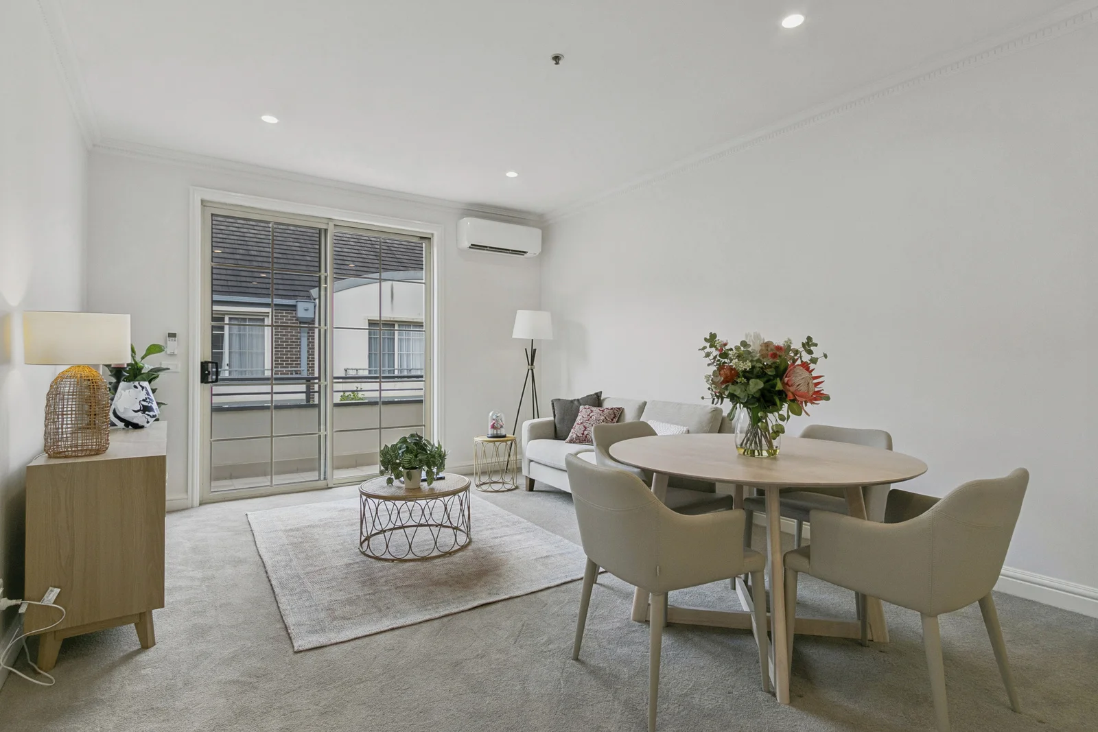 Additional image 3 of 241/562 Bluff Road, Hampton VIC 3188